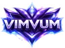 Vimvum เว็บพนันออนไลน์ที่ตอบโจทย์ทุกความต้องการ ปลอดภัย 